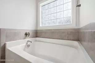 103 Jackson Hts, Jacksonville, NC 28546 - Photo 27