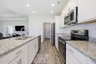 103 Jackson Hts, Jacksonville, NC 28546 - Photo 17
