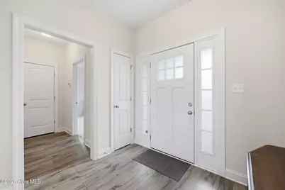 103 Jackson Heights, Jacksonville, NC 28546 - Photo 7