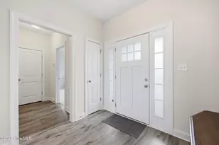 103 Jackson Hts, Jacksonville, NC 28546 - Photo 7
