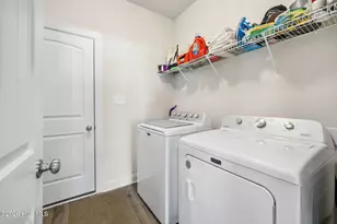 103 Jackson Hts, Jacksonville, NC 28546 - Photo 35