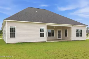 103 Jackson Hts, Jacksonville, NC 28546 - Photo 41