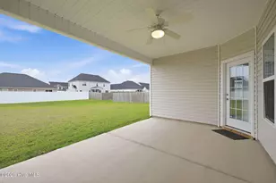 103 Jackson Hts, Jacksonville, NC 28546 - Photo 43
