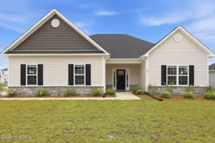 103 Jackson Hts, Jacksonville, NC 28546 - Photo 1