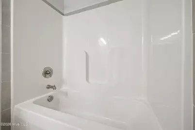 103 Jackson Heights, Jacksonville, NC 28546 - Photo 33