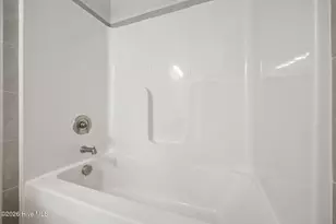 103 Jackson Hts, Jacksonville, NC 28546 - Photo 33