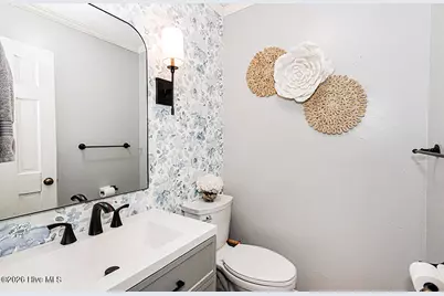 1309 Drivers Circle, Rocky Mount, NC 27804 - Photo 29