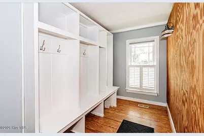 1309 Drivers Circle, Rocky Mount, NC 27804 - Photo 15