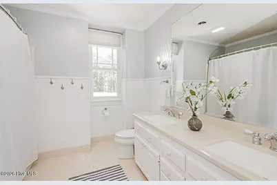 1309 Drivers Circle, Rocky Mount, NC 27804 - Photo 13