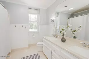 1309 Drivers Cir, Rocky Mount, NC 27804 - Photo 13
