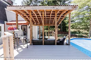 1309 Drivers Cir, Rocky Mount, NC 27804 - Photo 25
