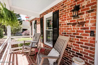 1309 Drivers Circle, Rocky Mount, NC 27804 - Photo 27
