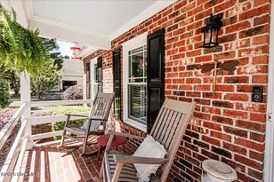 1309 Drivers Cir, Rocky Mount, NC 27804 - Photo 27