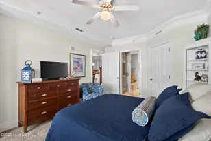 1435 Salter Path Rd, Indian Beach, NC 28512 - Photo 17