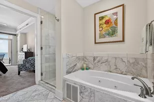 1435 Salter Path Rd, Indian Beach, NC 28512 - Photo 21