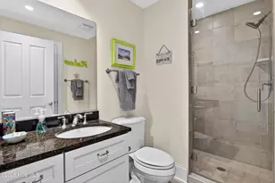 1435 Salter Path Rd, Indian Beach, NC 28512 - Photo 25