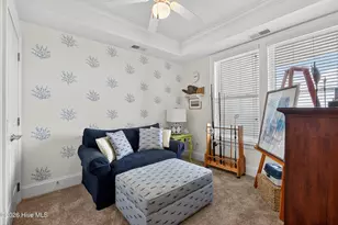 1435 Salter Path Rd, Indian Beach, NC 28512 - Photo 23