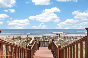 1435 Salter Path Rd, Indian Beach, NC 28512 - Photo 3