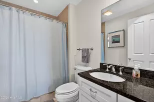 1435 Salter Path Rd, Indian Beach, NC 28512 - Photo 29