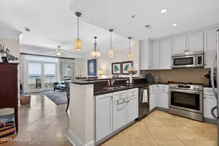 1435 Salter Path Rd, Indian Beach, NC 28512 - Photo 11