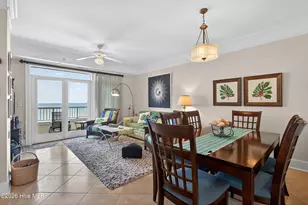 1435 Salter Path Rd, Indian Beach, NC 28512 - Photo 5