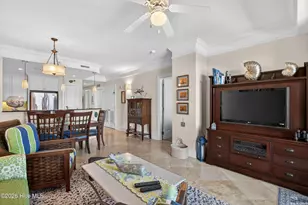 1435 Salter Path Rd, Indian Beach, NC 28512 - Photo 15