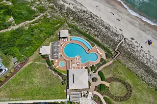 1435 Salter Path Rd, Indian Beach, NC 28512 - Photo 45