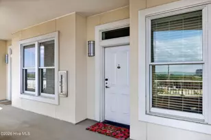 1435 Salter Path Rd, Indian Beach, NC 28512 - Photo 9