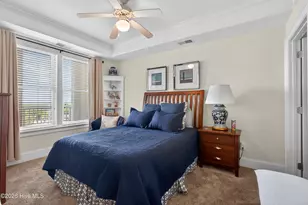 1435 Salter Path Rd, Indian Beach, NC 28512 - Photo 27