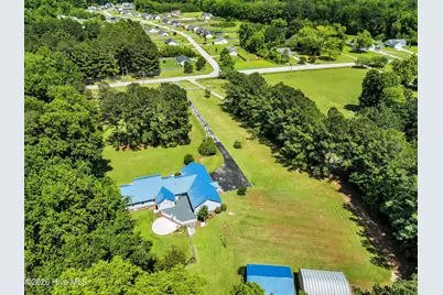 1670 Pony Farm Road, Jacksonville, NC 28540 - Photo 61