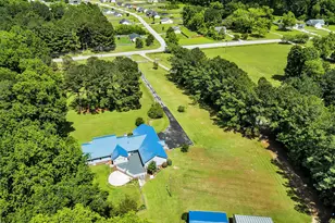 1670 Pony Farm Rd, Jacksonville, NC 28540 - Photo 61