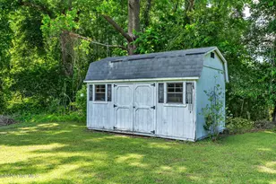 1670 Pony Farm Rd, Jacksonville, NC 28540 - Photo 49