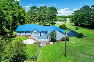 1670 Pony Farm Rd, Jacksonville, NC 28540 - Photo 79