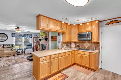 1670 Pony Farm Road, Jacksonville, NC 28540 - Photo 57