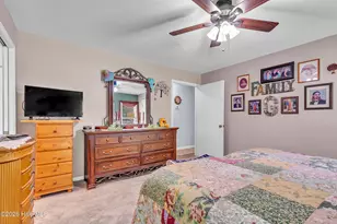 1670 Pony Farm Rd, Jacksonville, NC 28540 - Photo 13