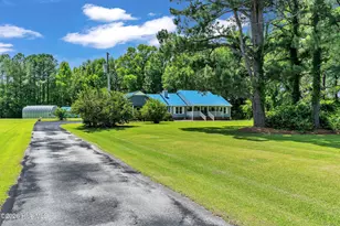 1670 Pony Farm Rd, Jacksonville, NC 28540 - Photo 51
