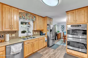 1670 Pony Farm Rd, Jacksonville, NC 28540 - Photo 65