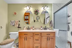 1670 Pony Farm Rd, Jacksonville, NC 28540 - Photo 23