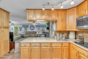 1670 Pony Farm Rd, Jacksonville, NC 28540 - Photo 53