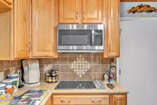 1670 Pony Farm Rd, Jacksonville, NC 28540 - Photo 81