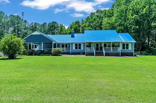 1670 Pony Farm Rd, Jacksonville, NC 28540 - Photo 35