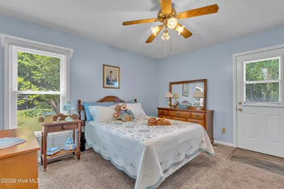 1670 Pony Farm Road, Jacksonville, NC 28540 - Photo 33