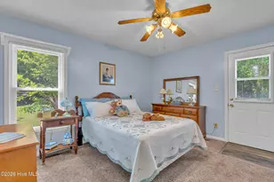 1670 Pony Farm Rd, Jacksonville, NC 28540 - Photo 33