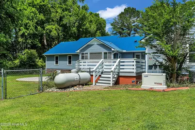 1670 Pony Farm Road, Jacksonville, NC 28540 - Photo 25
