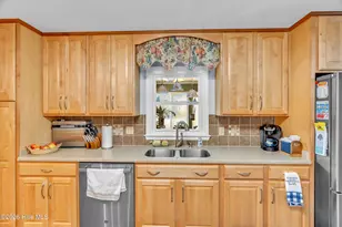 1670 Pony Farm Rd, Jacksonville, NC 28540 - Photo 59