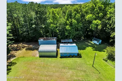 1670 Pony Farm Road, Jacksonville, NC 28540 - Photo 31