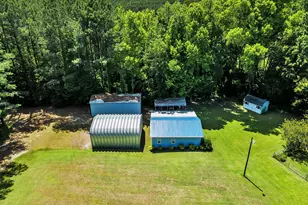 1670 Pony Farm Rd, Jacksonville, NC 28540 - Photo 31