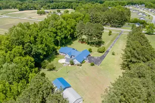 1670 Pony Farm Rd, Jacksonville, NC 28540 - Photo 5