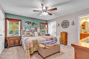 1670 Pony Farm Rd, Jacksonville, NC 28540 - Photo 21