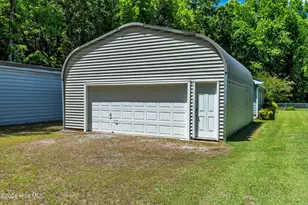 1670 Pony Farm Rd, Jacksonville, NC 28540 - Photo 91